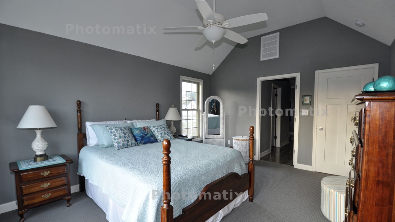 Photo of Others in Currituck