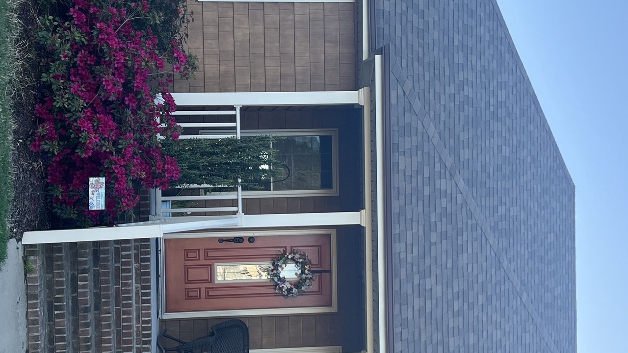Photo of Outdoor in Currituck