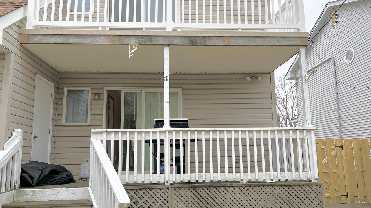 Photo of Outdoor in Seaside Heights