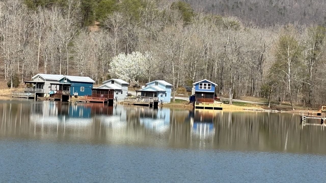 Photo of Outdoor in Rising Fawn