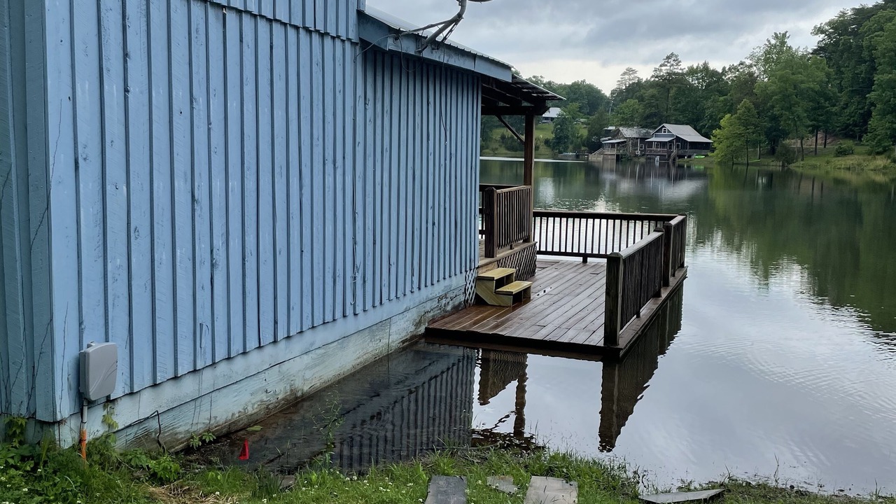 Photo of Outdoor in Rising Fawn
