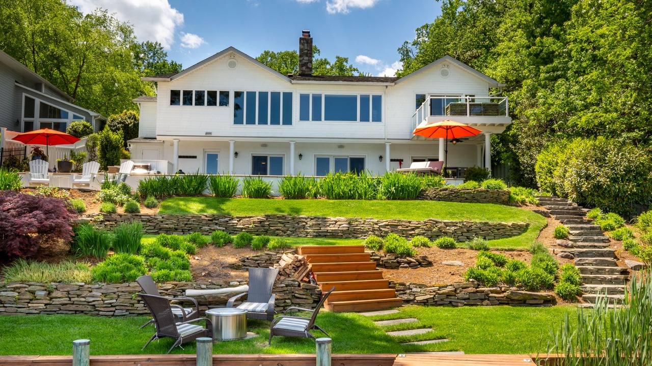 Photo of Outdoor in Annapolis