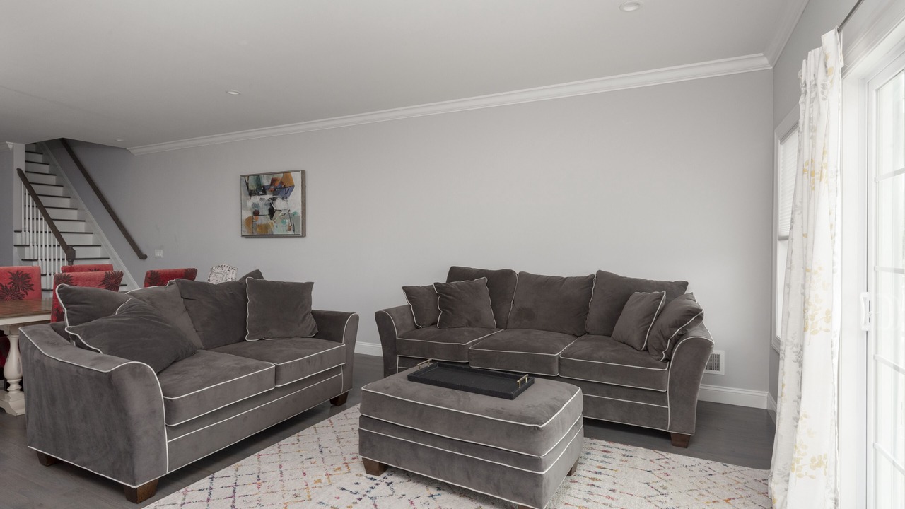 Photo of Bedroom in Seaside Heights