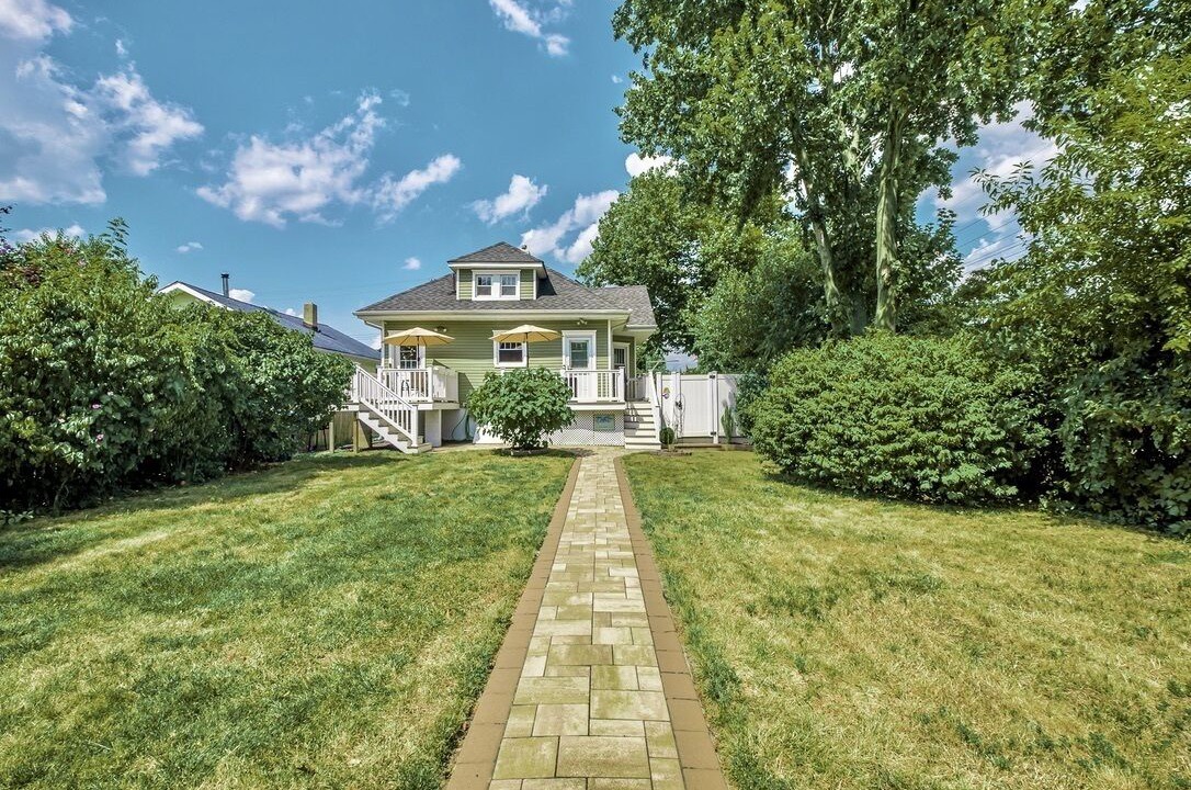 Photo of Outdoor in Neptune City