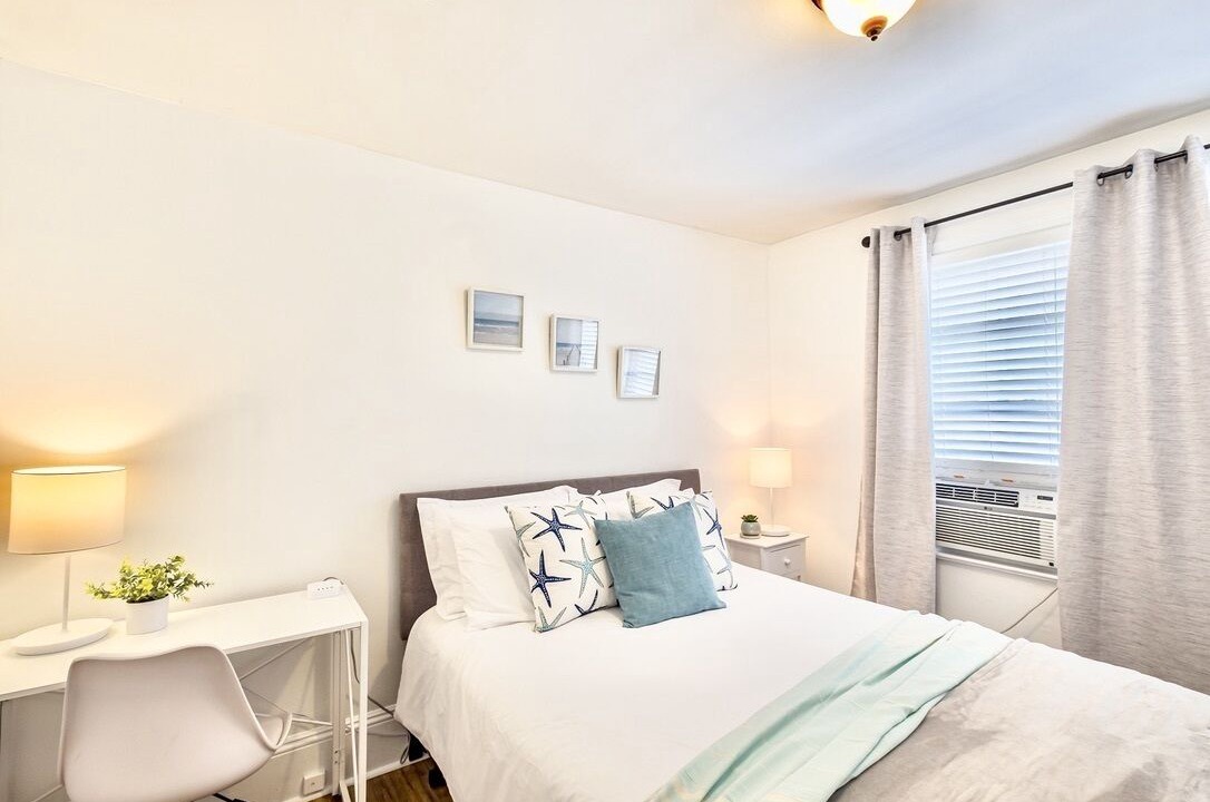 Photo of Bedroom in Neptune City