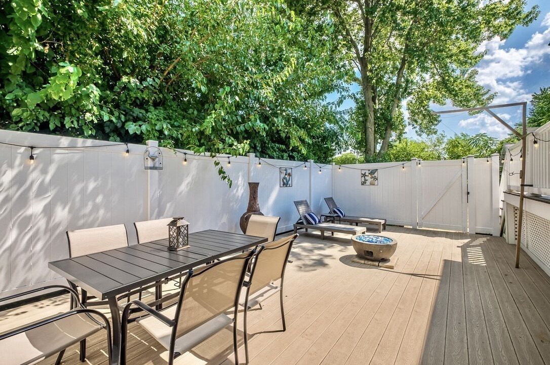 Photo of Outdoor in Neptune City