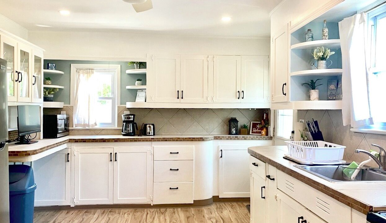 Photo of Kitchen in Neptune City