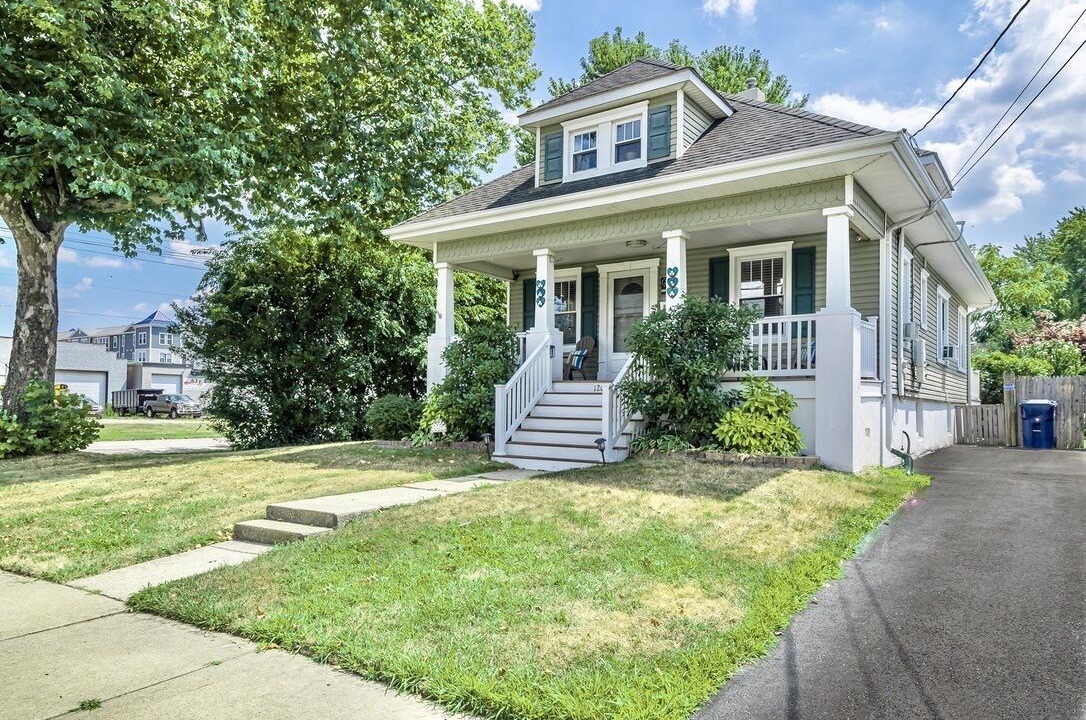 Photo of Outdoor in Neptune City