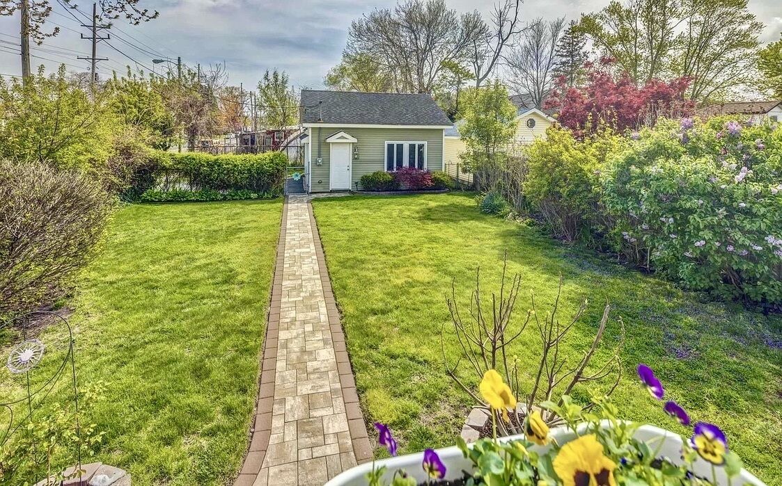 Photo of Outdoor in Neptune City