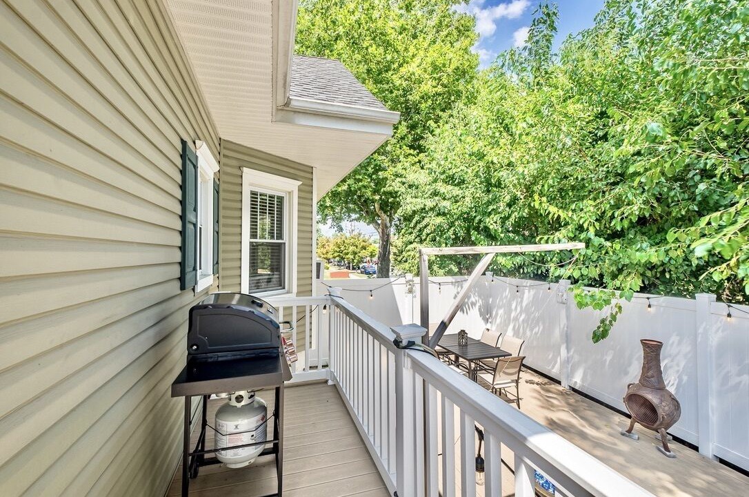 Photo of Outdoor in Neptune City