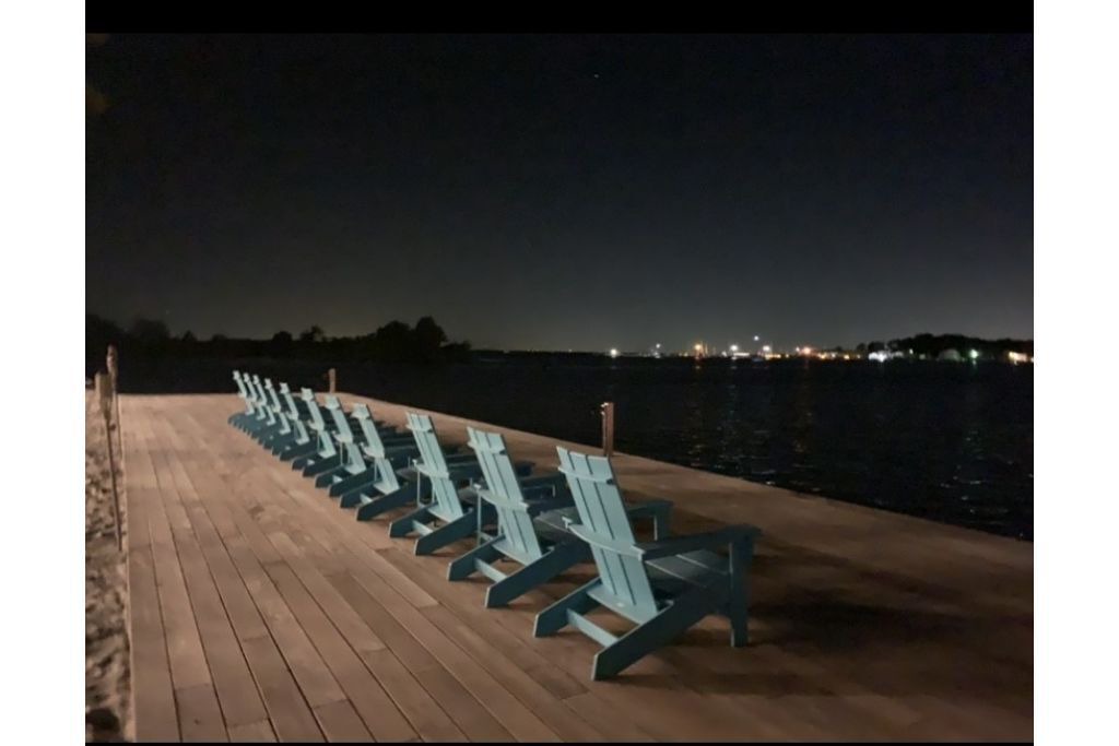 Photo of Outdoor in Rock Hall