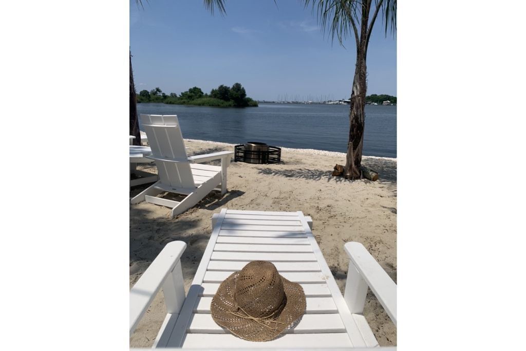 Photo of Outdoor in Rock Hall