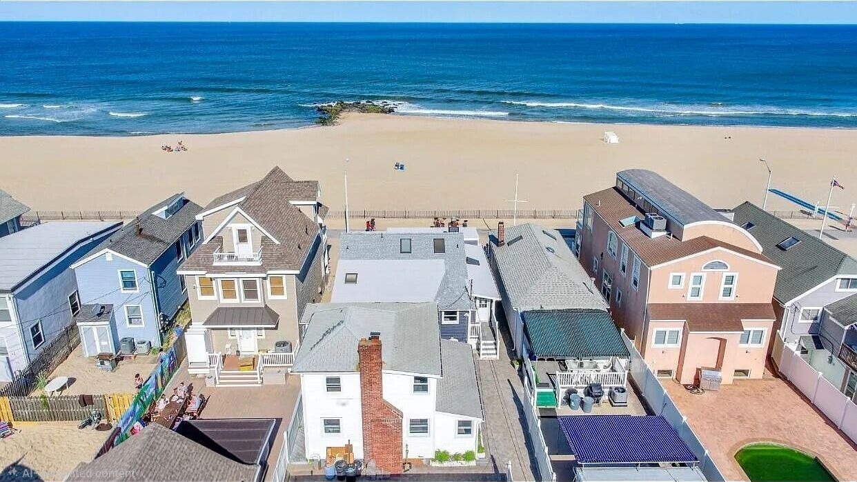 Photo of Others in Manasquan