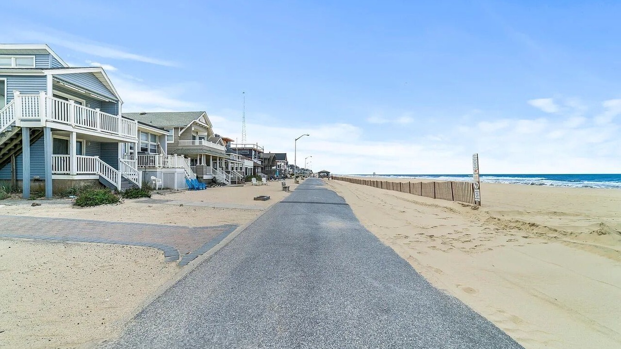 Photo of Others in Manasquan