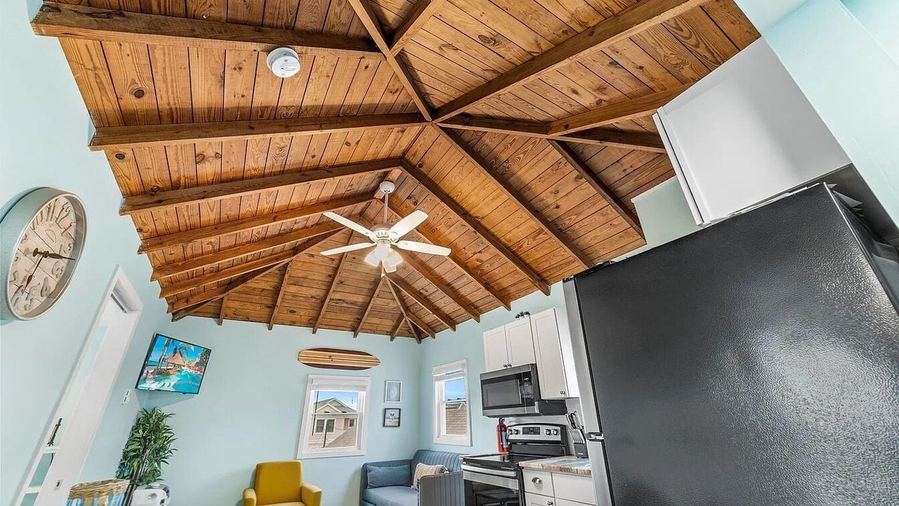Photo of Livingroom in Manasquan