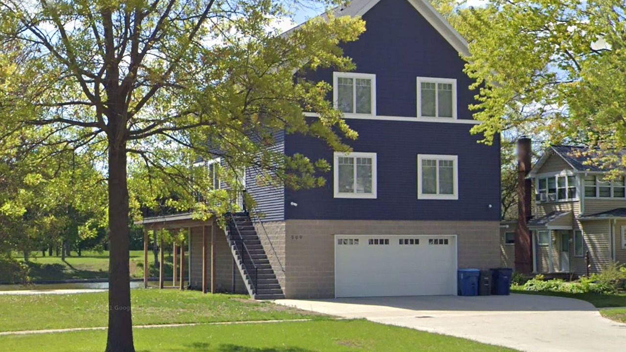 Photo of Outdoor in Waterloo