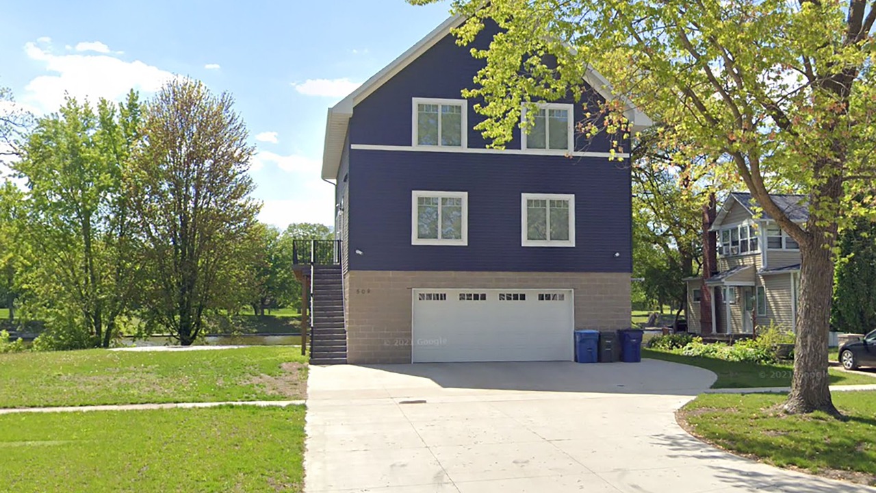 Photo of Outdoor in Waterloo