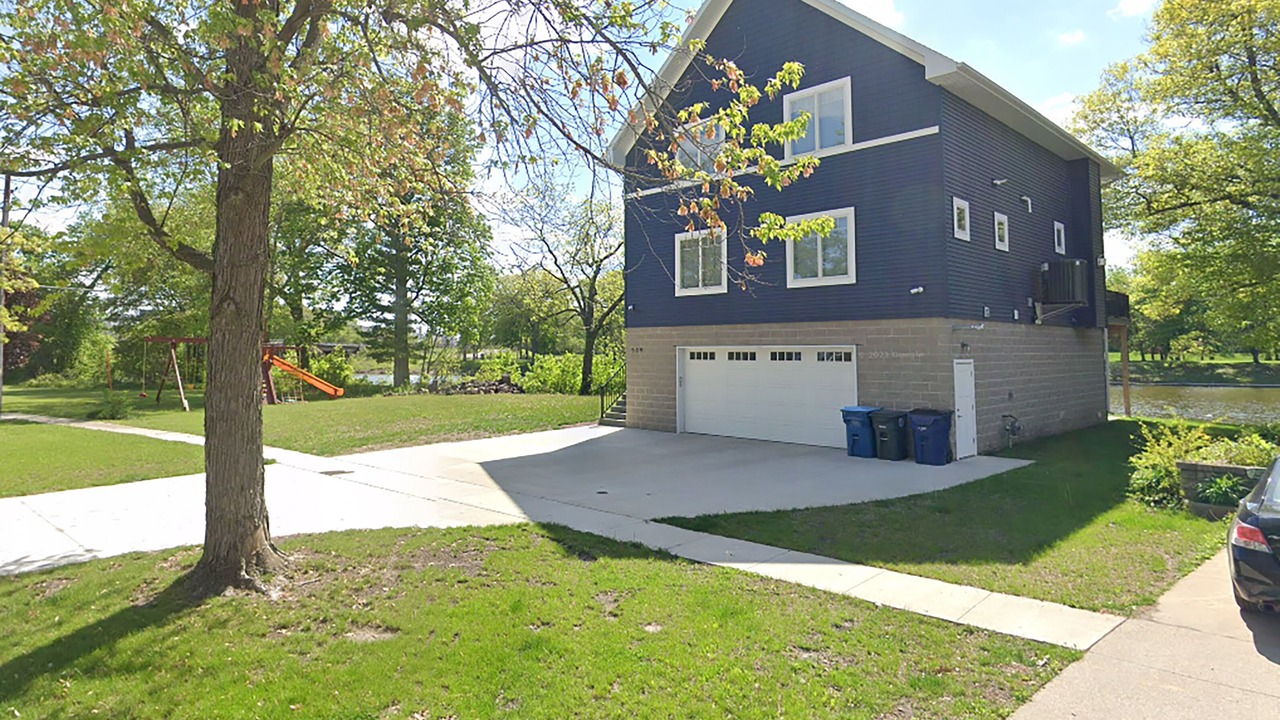 Photo of Outdoor in Waterloo