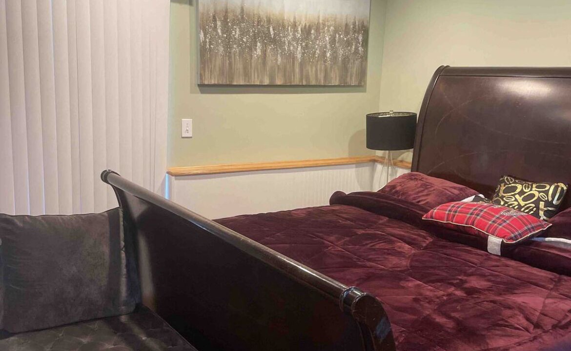 Photo of Bedroom in Eatontown