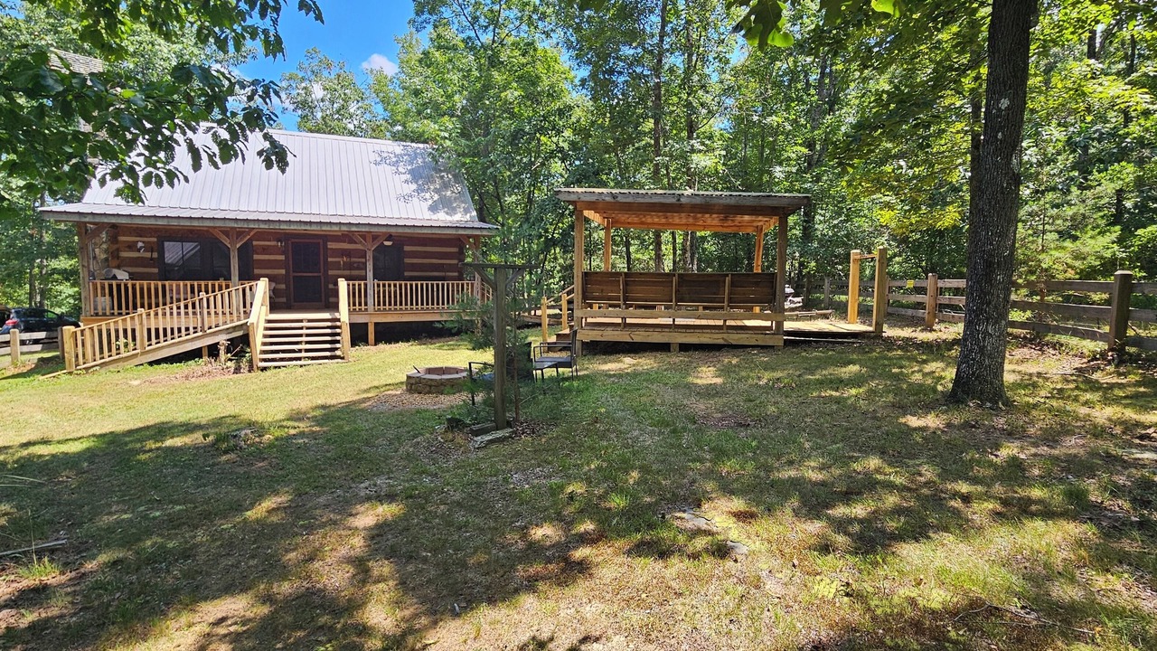 Photo of Patio Balcony in Mentone