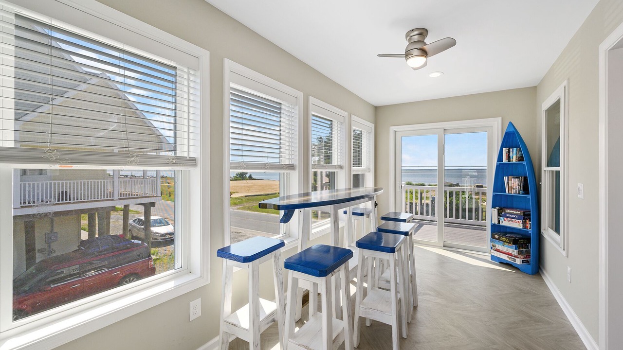 Photo of Others in Chincoteague