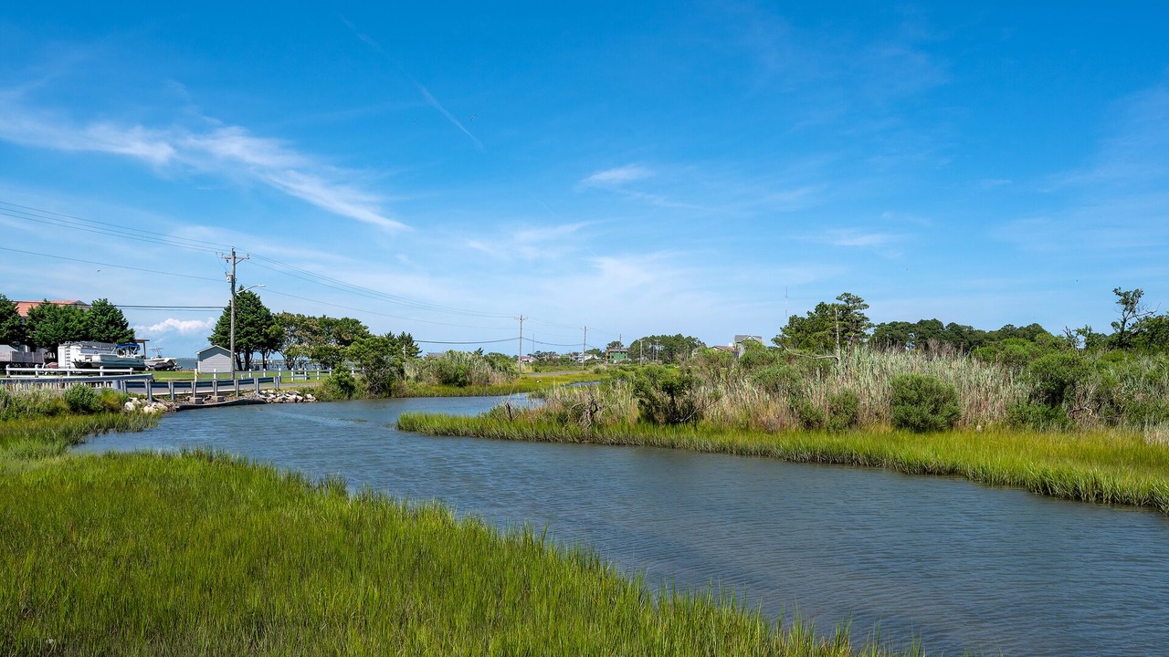 Photo of Others in Chincoteague