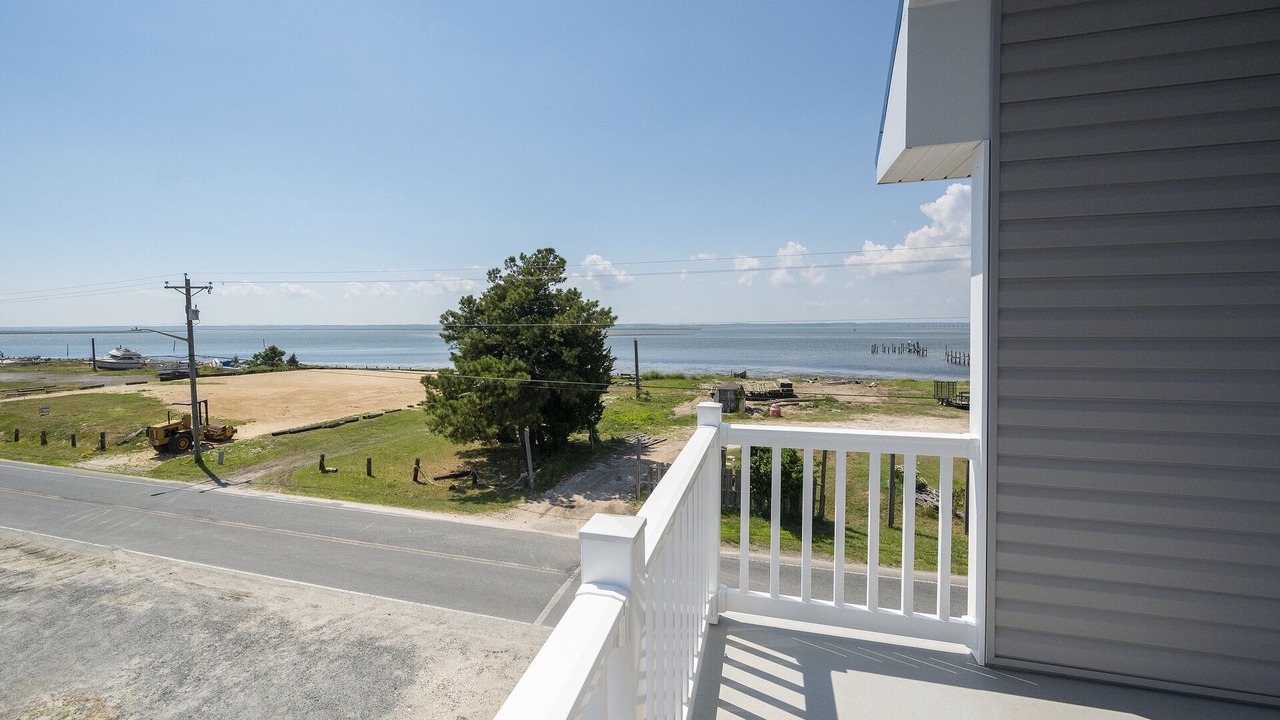 Photo of Others in Chincoteague