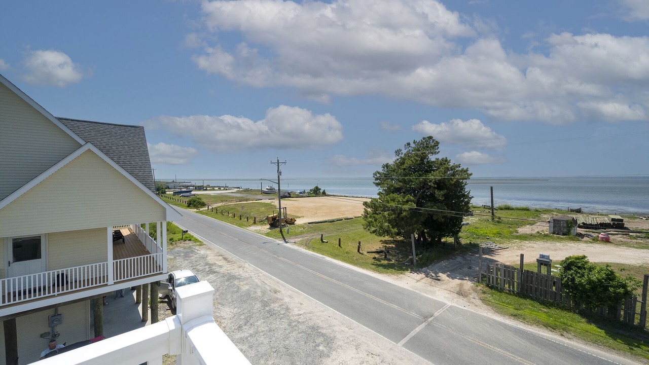 Photo of Others in Chincoteague