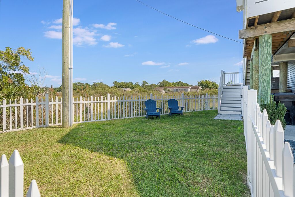 Photo of Others in Chincoteague