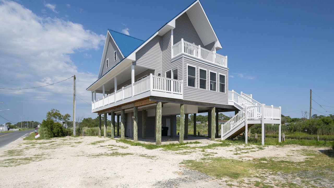 Photo of Others in Chincoteague