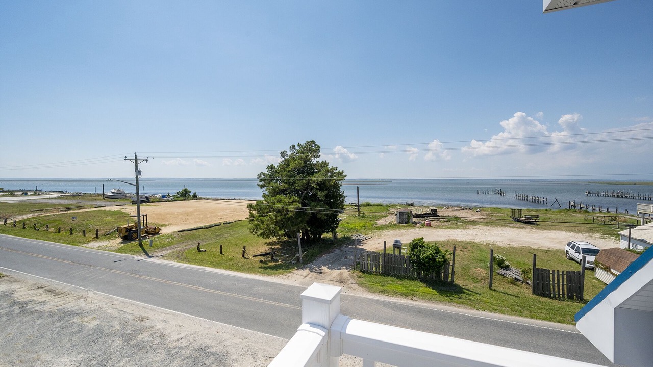 Photo of Others in Chincoteague