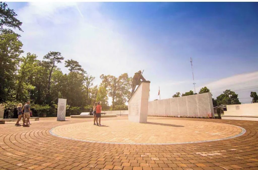 Photo of Others in Jacksonville