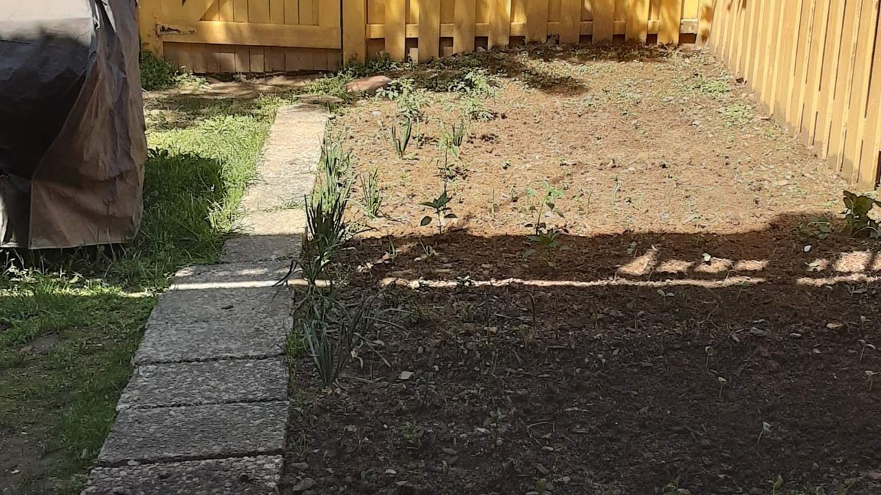 Photo of Outdoor in Ijamsville