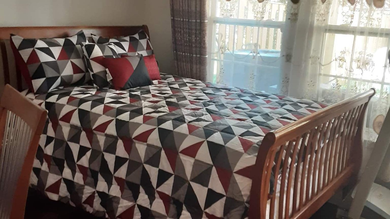 Photo of Bedroom in Ijamsville