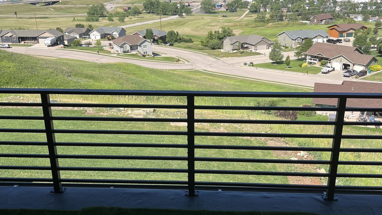 Photo of Outdoor in Sturgis
