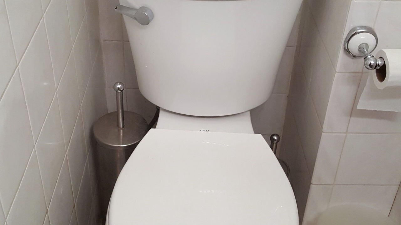 Photo of Bathroom in East Flatbush