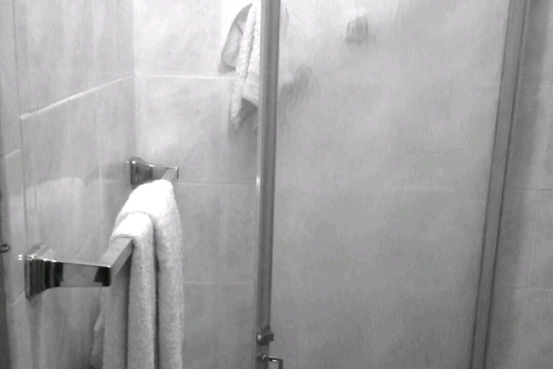 Photo of Bathroom in East Flatbush