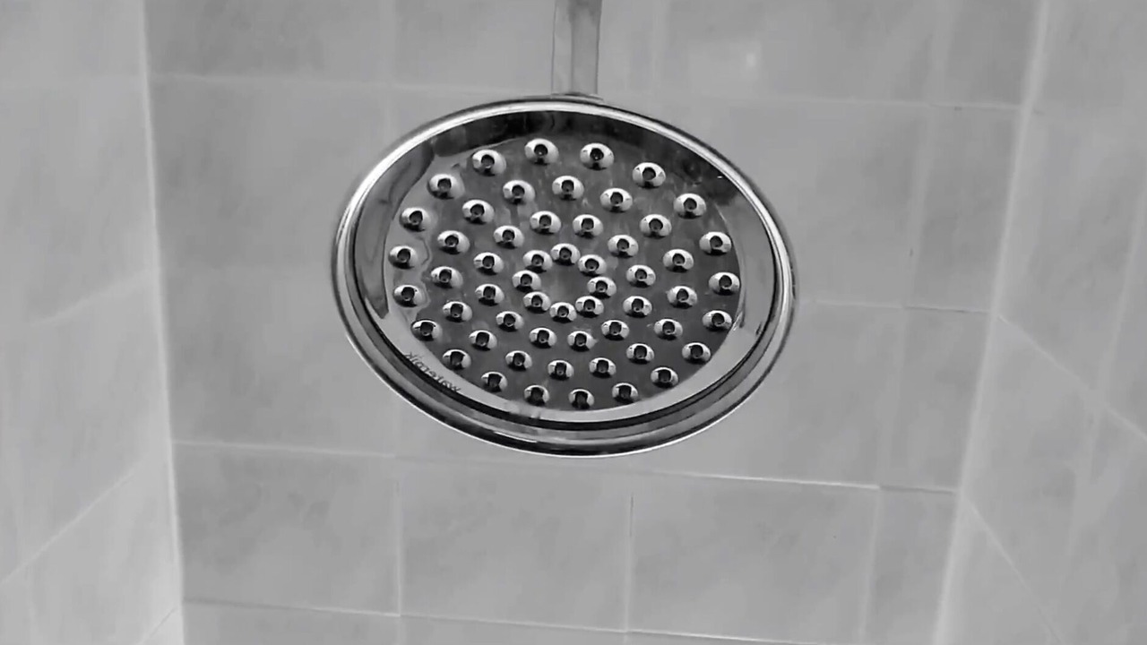 Photo of Bathroom in East Flatbush