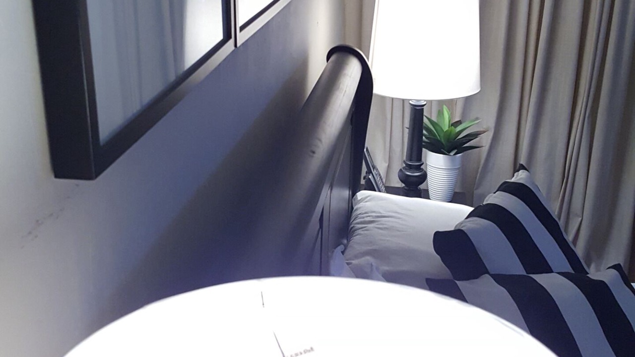 Photo of Bedroom in East Flatbush