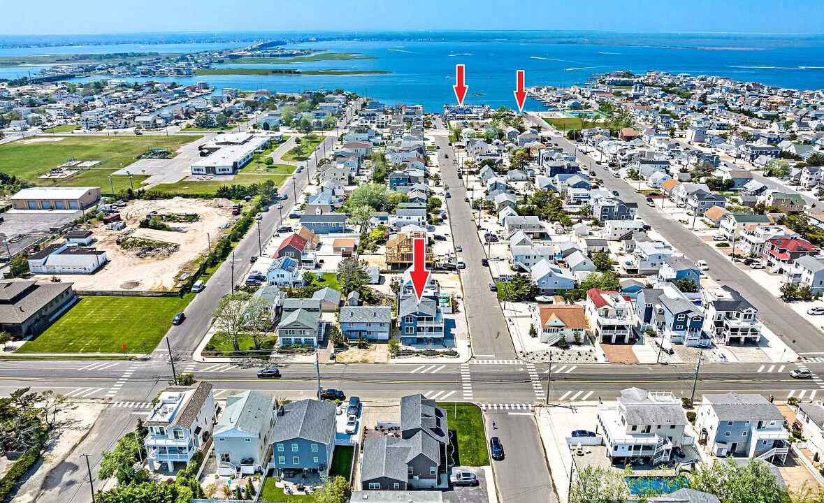 Photo of Outdoor in Surf City