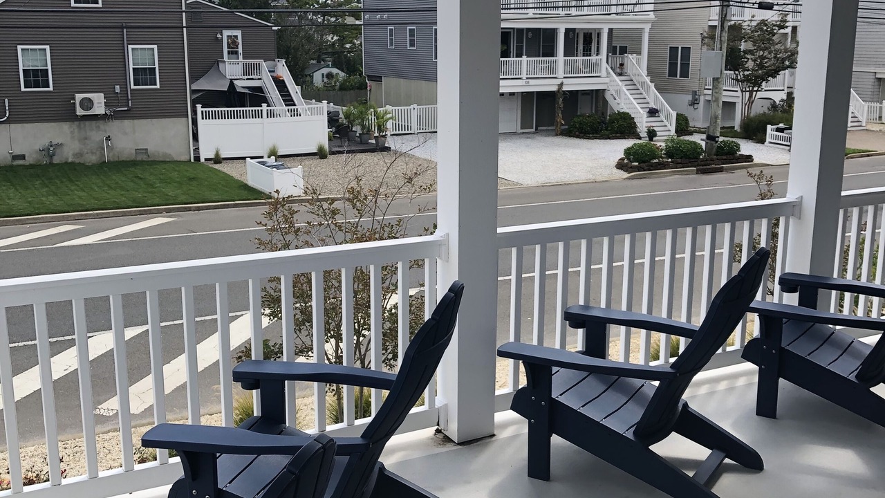 Photo of Outdoor in Surf City