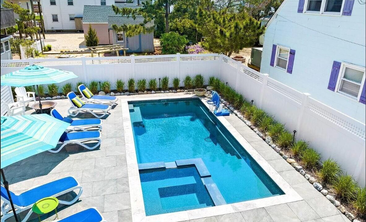 Photo of Outdoor in Surf City