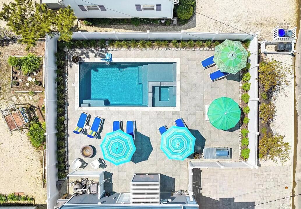 Photo of Outdoor in Surf City
