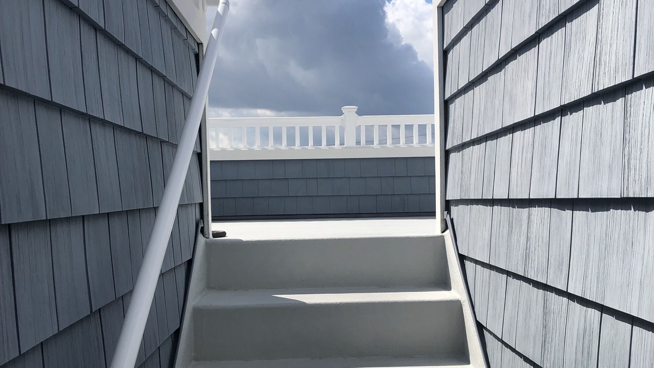 Photo of Outdoor in Surf City