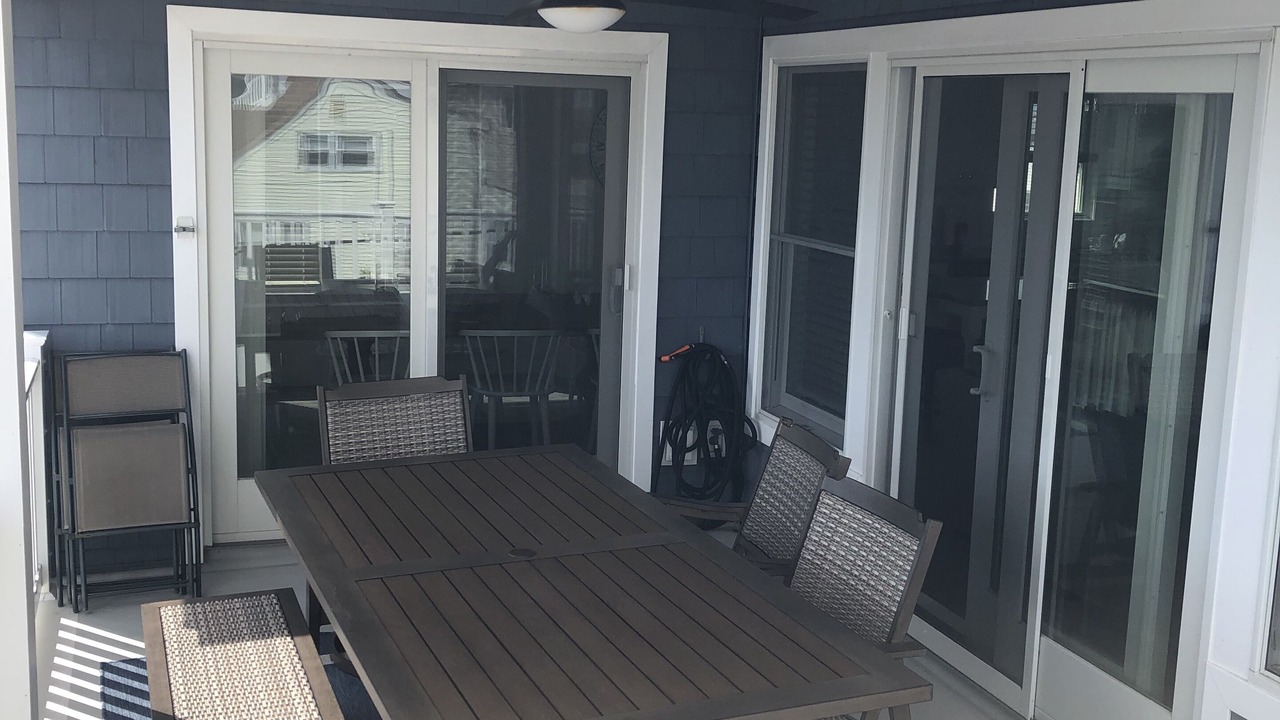 Photo of Outdoor in Surf City
