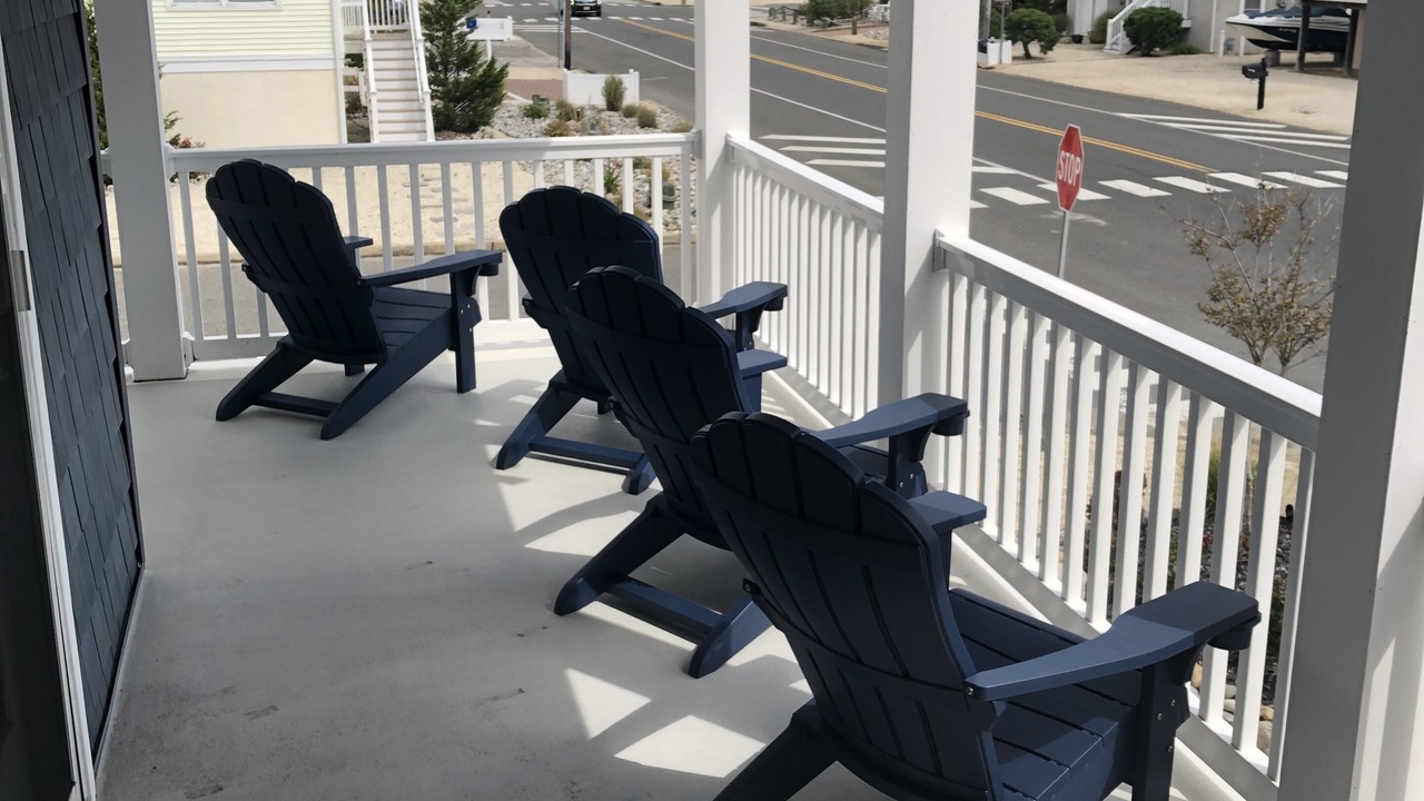 Photo of Outdoor in Surf City