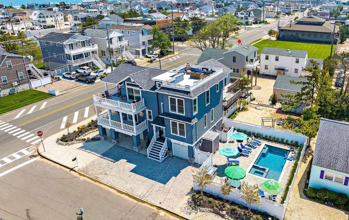 Photo of Outdoor in Surf City