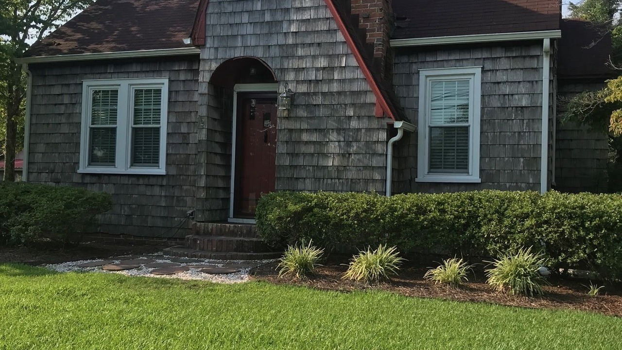 Photo of Others in Edenton