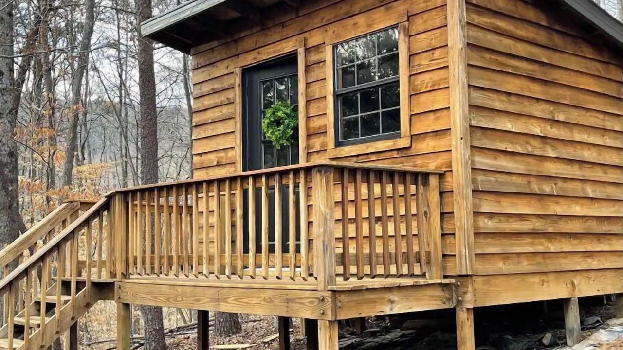 Photo of Outdoor in Dayton