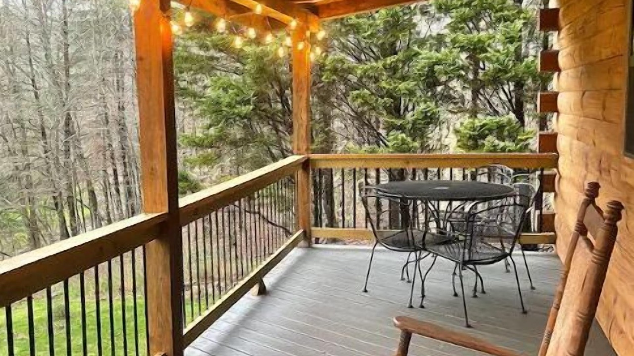 Photo of Outdoor in Dayton
